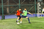 18.03.2019 CC United - Fortuna Bucuresti poza 132624856500000_IMG_5939.jpg